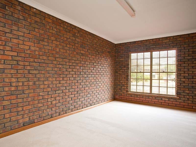 38 Amy Street, WEST CROYDON SA 5008, West Croydon - Thumbnail 6