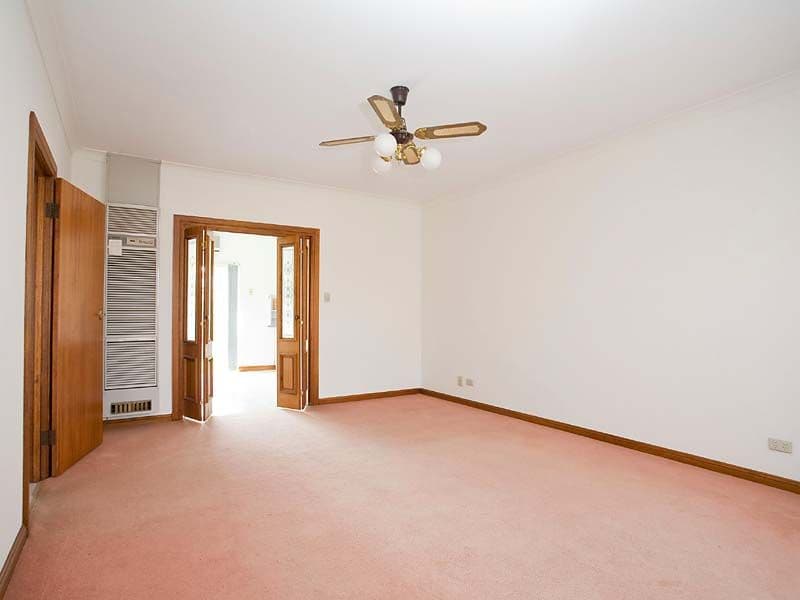 38 Amy Street, WEST CROYDON SA 5008, West Croydon - Thumbnail 7