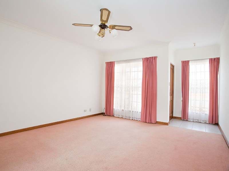 38 Amy Street, WEST CROYDON SA 5008, West Croydon - Thumbnail 8