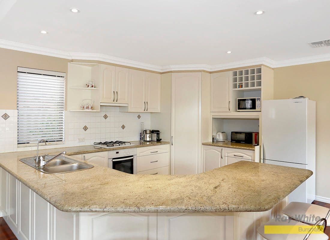 52 Lockwood Street, YOKINE WA 6060, Yokine - Image 1