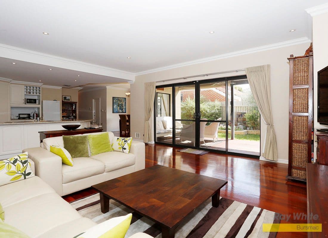 52 Lockwood Street, YOKINE WA 6060, Yokine - Thumbnail 3