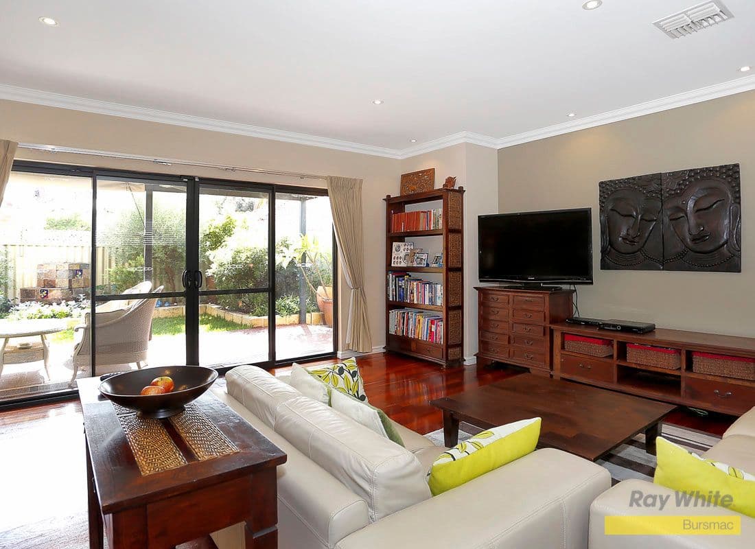 52 Lockwood Street, YOKINE WA 6060, Yokine - Thumbnail 5