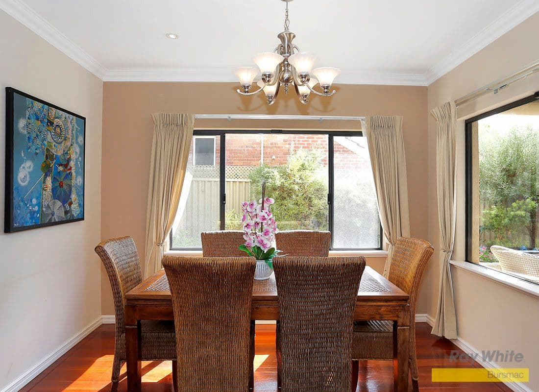 52 Lockwood Street, YOKINE WA 6060, Yokine - Thumbnail 6