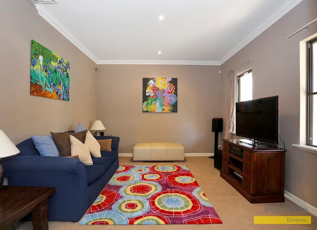 52 Lockwood Street, YOKINE WA 6060, Yokine - Thumbnail 7