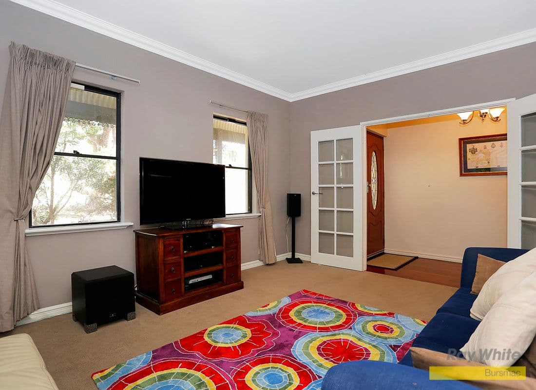 52 Lockwood Street, YOKINE WA 6060, Yokine - Thumbnail 8