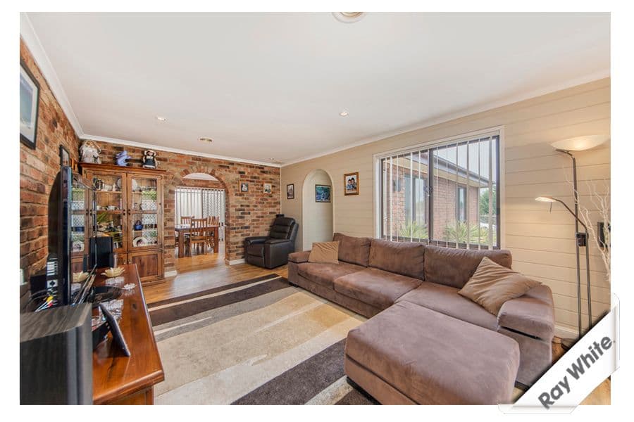 29 Bilkurra Street, QUEANBEYAN NSW 2620, Queanbeyan West - Image 1