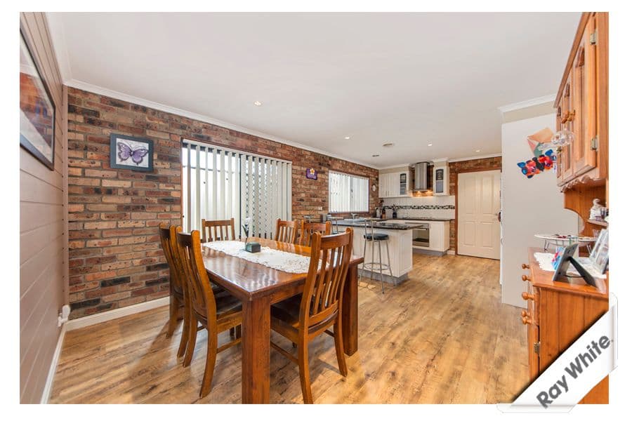29 Bilkurra Street, QUEANBEYAN NSW 2620, Queanbeyan West - Thumbnail 4