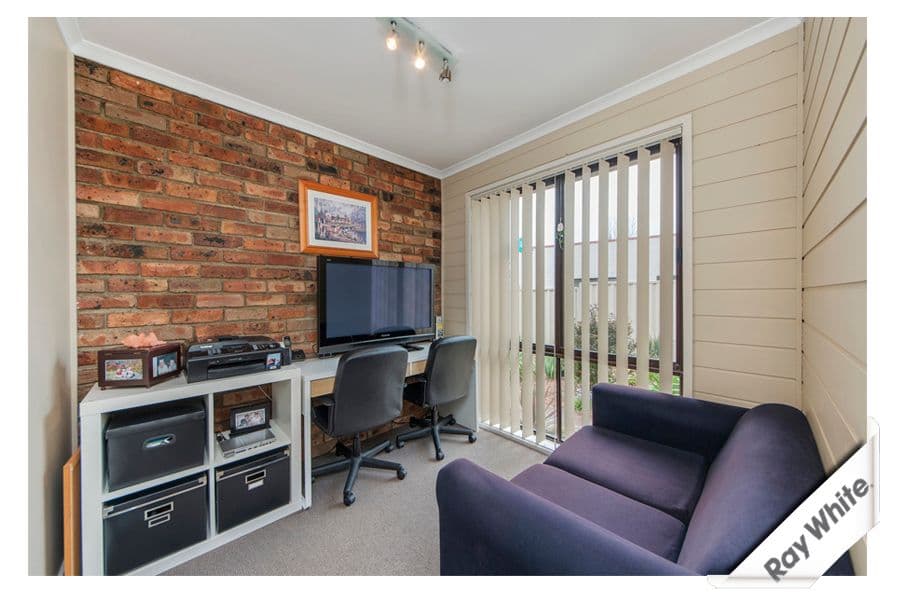 29 Bilkurra Street, QUEANBEYAN NSW 2620, Queanbeyan West - Thumbnail 5