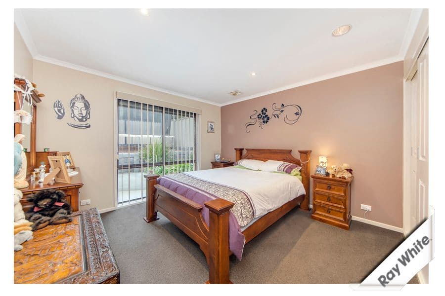 29 Bilkurra Street, QUEANBEYAN NSW 2620, Queanbeyan West - Thumbnail 6