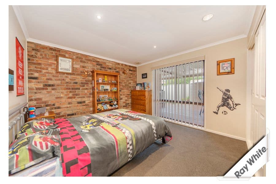 29 Bilkurra Street, QUEANBEYAN NSW 2620, Queanbeyan West - Thumbnail 8
