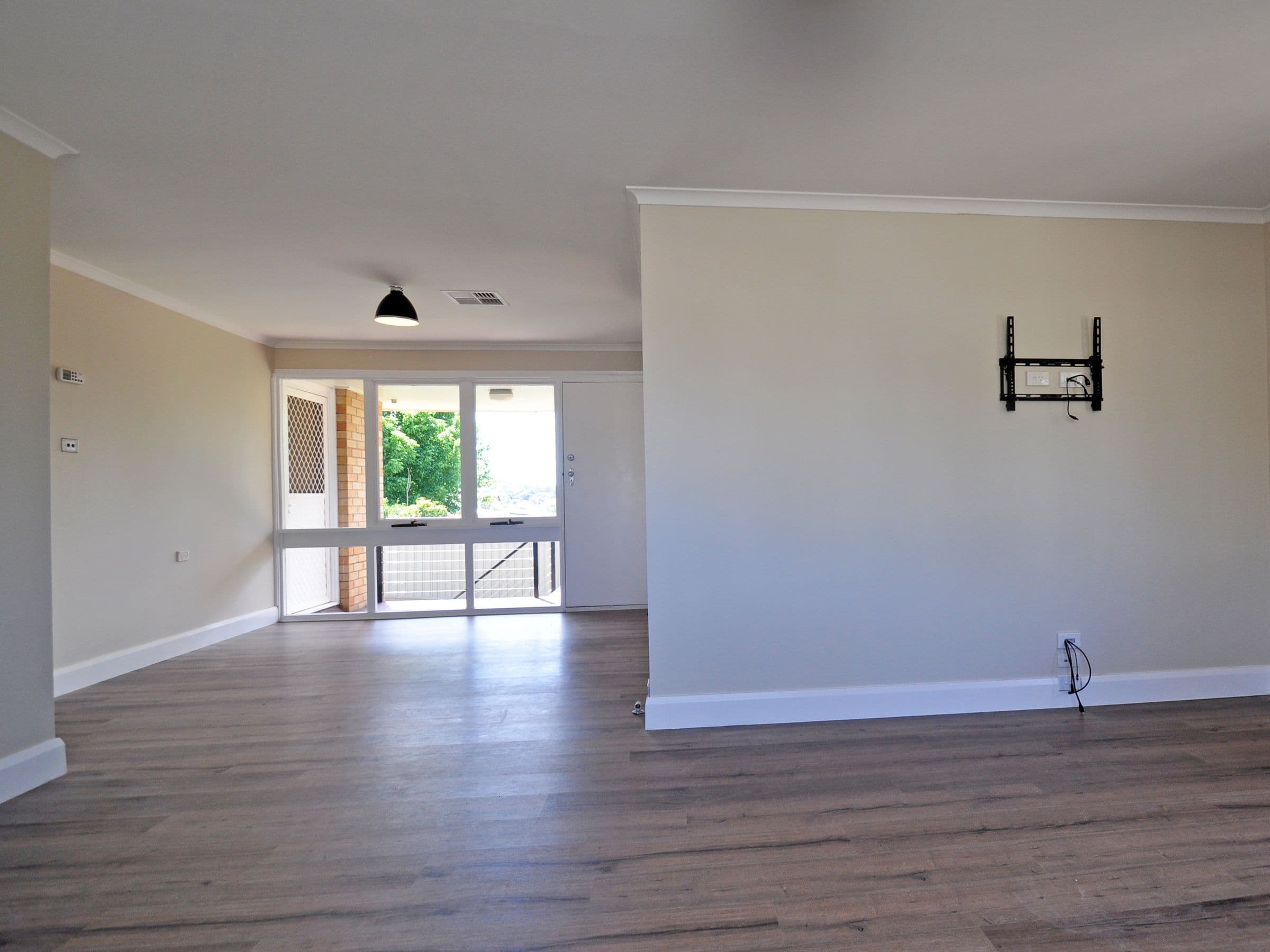 1 Beach Street, Junee - Thumbnail 3