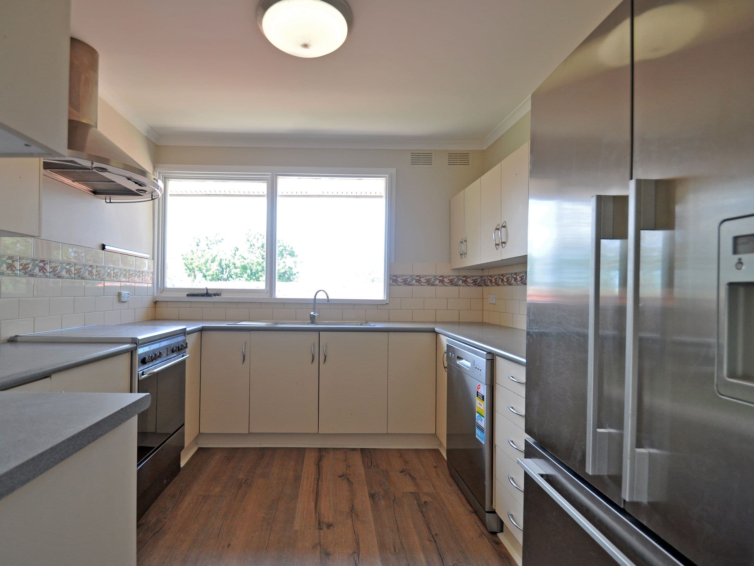 1 Beach Street, Junee - Thumbnail 4