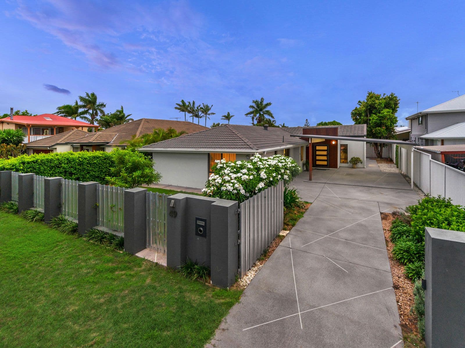 49 Maddocks Street, Virginia QLD 4014, Virginia - Image 1