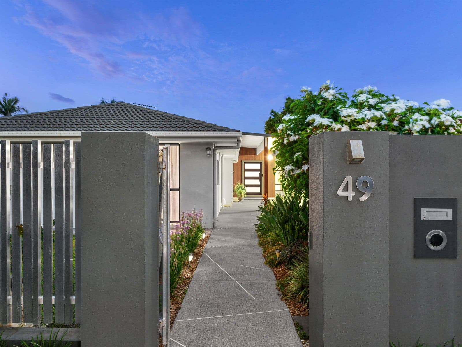 49 Maddocks Street, Virginia QLD 4014, Virginia - Thumbnail 2