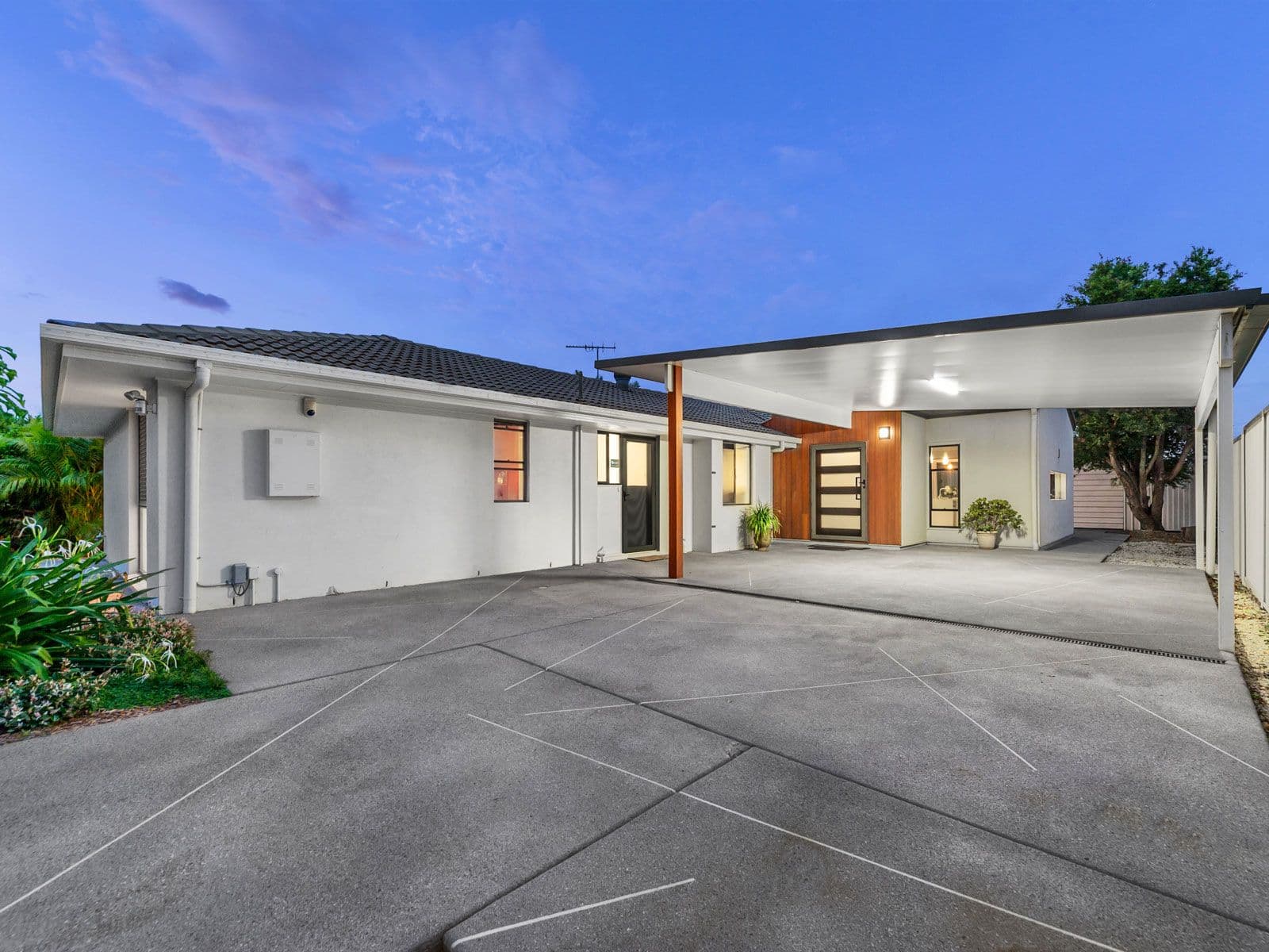 49 Maddocks Street, Virginia QLD 4014, Virginia - Thumbnail 3