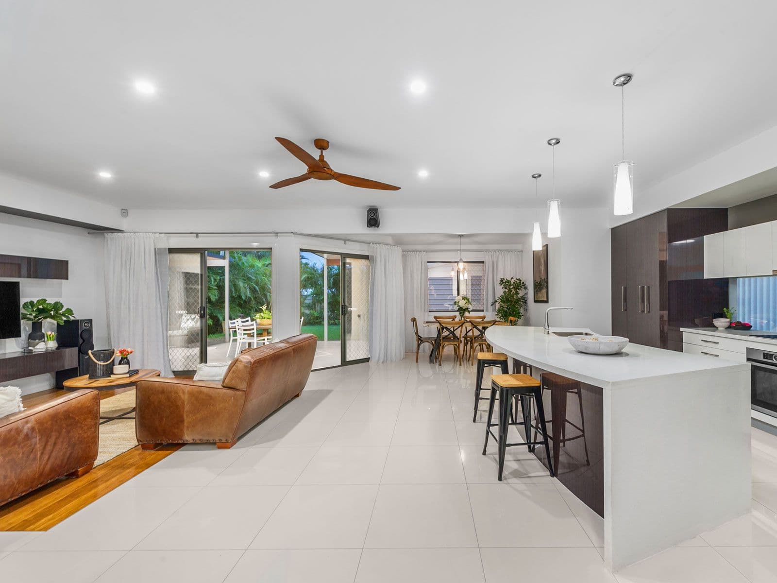 49 Maddocks Street, Virginia QLD 4014, Virginia - Thumbnail 4
