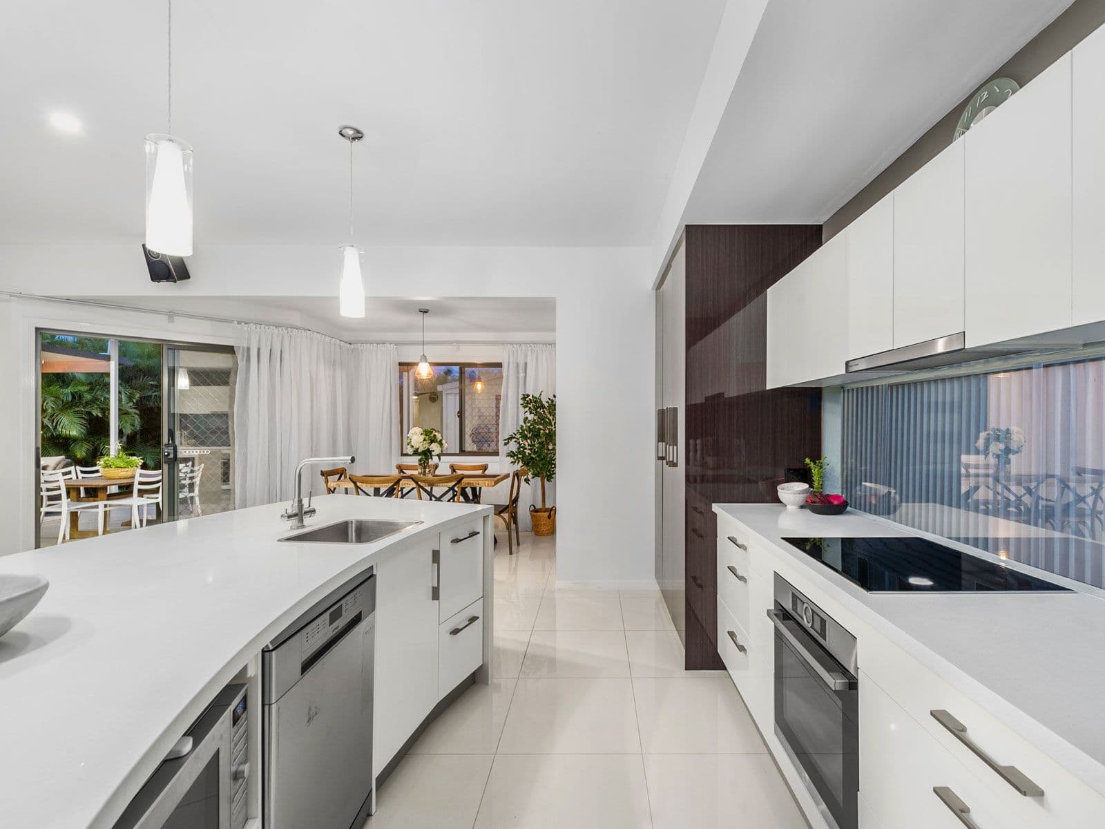 49 Maddocks Street, Virginia QLD 4014, Virginia - Thumbnail 5