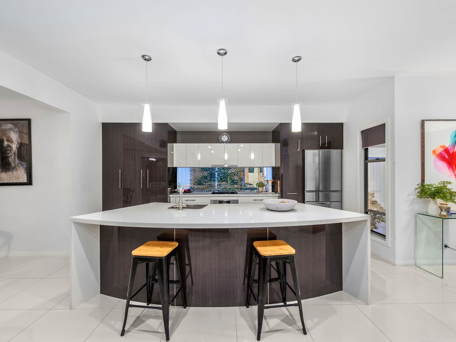 49 Maddocks Street, Virginia QLD 4014, Virginia - Thumbnail 6