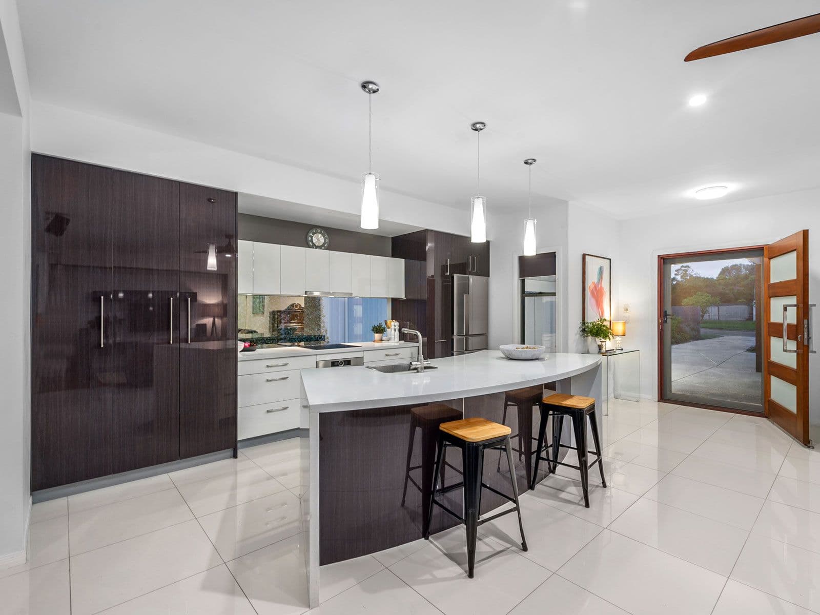 49 Maddocks Street, Virginia QLD 4014, Virginia - Thumbnail 7