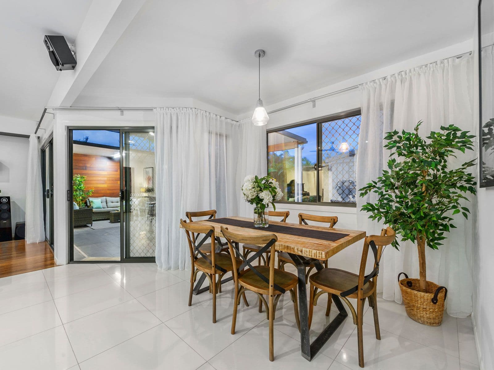 49 Maddocks Street, Virginia QLD 4014, Virginia - Thumbnail 8