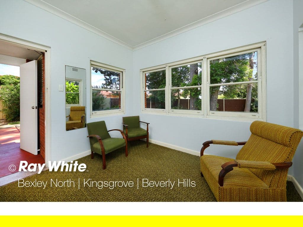 17 Turon Avenue, Kingsgrove - Thumbnail 3