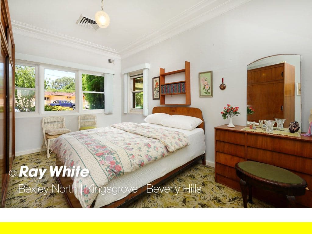 17 Turon Avenue, Kingsgrove - Thumbnail 5