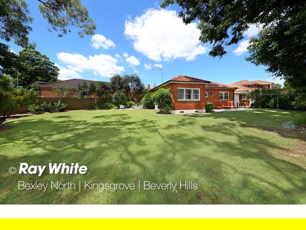 17 Turon Avenue, Kingsgrove - Thumbnail 7