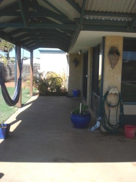 4 Stillwater Avenue, DRUMMOND COVE WA 6532, Drummond Cove - Thumbnail 4
