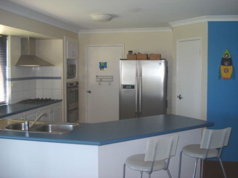 4 Stillwater Avenue, DRUMMOND COVE WA 6532, Drummond Cove - Thumbnail 7