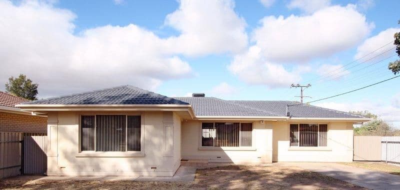 62 Spains Road, SALISBURY DOWNS SA 5108, Salisbury Downs - Image 1