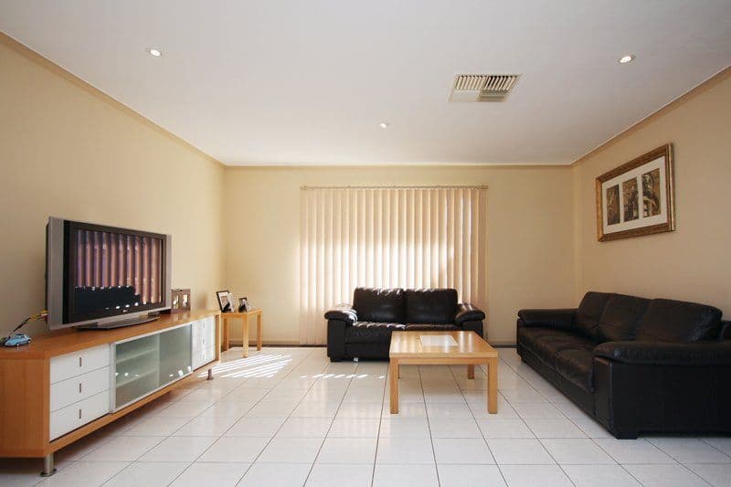 62 Spains Road, SALISBURY DOWNS SA 5108, Salisbury Downs - Thumbnail 2