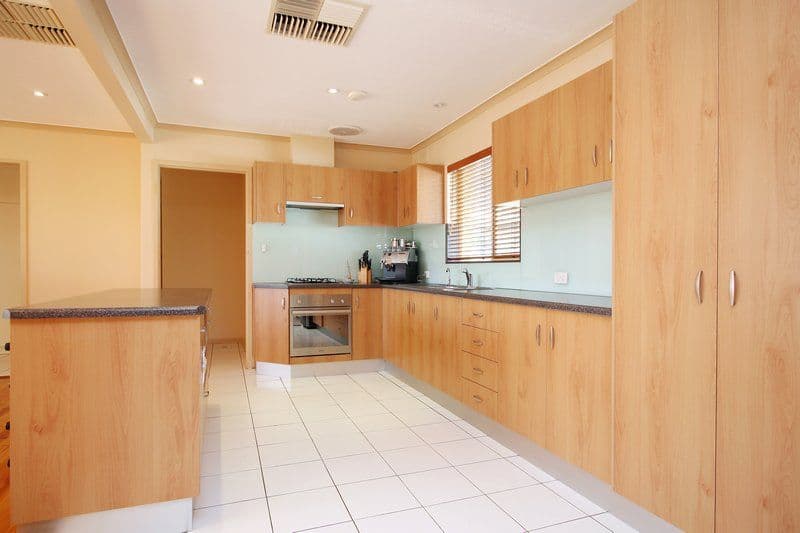62 Spains Road, SALISBURY DOWNS SA 5108, Salisbury Downs - Thumbnail 3