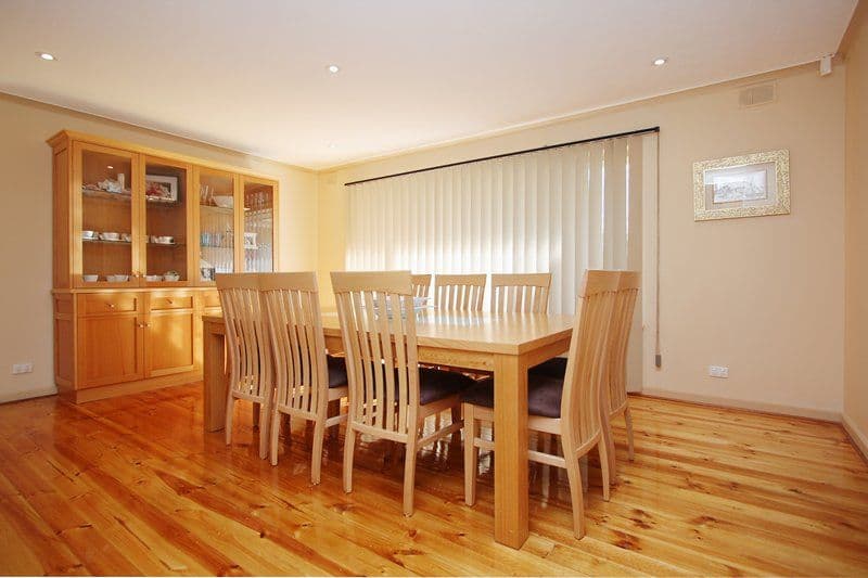 62 Spains Road, SALISBURY DOWNS SA 5108, Salisbury Downs - Thumbnail 4