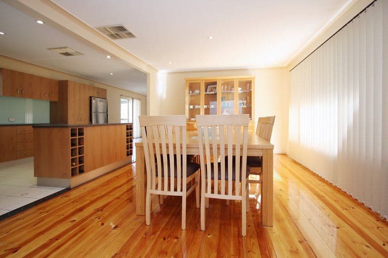 62 Spains Road, SALISBURY DOWNS SA 5108, Salisbury Downs - Thumbnail 5
