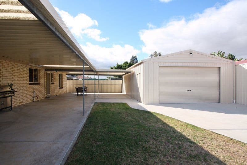 62 Spains Road, SALISBURY DOWNS SA 5108, Salisbury Downs - Thumbnail 6