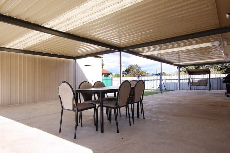 62 Spains Road, SALISBURY DOWNS SA 5108, Salisbury Downs - Thumbnail 7