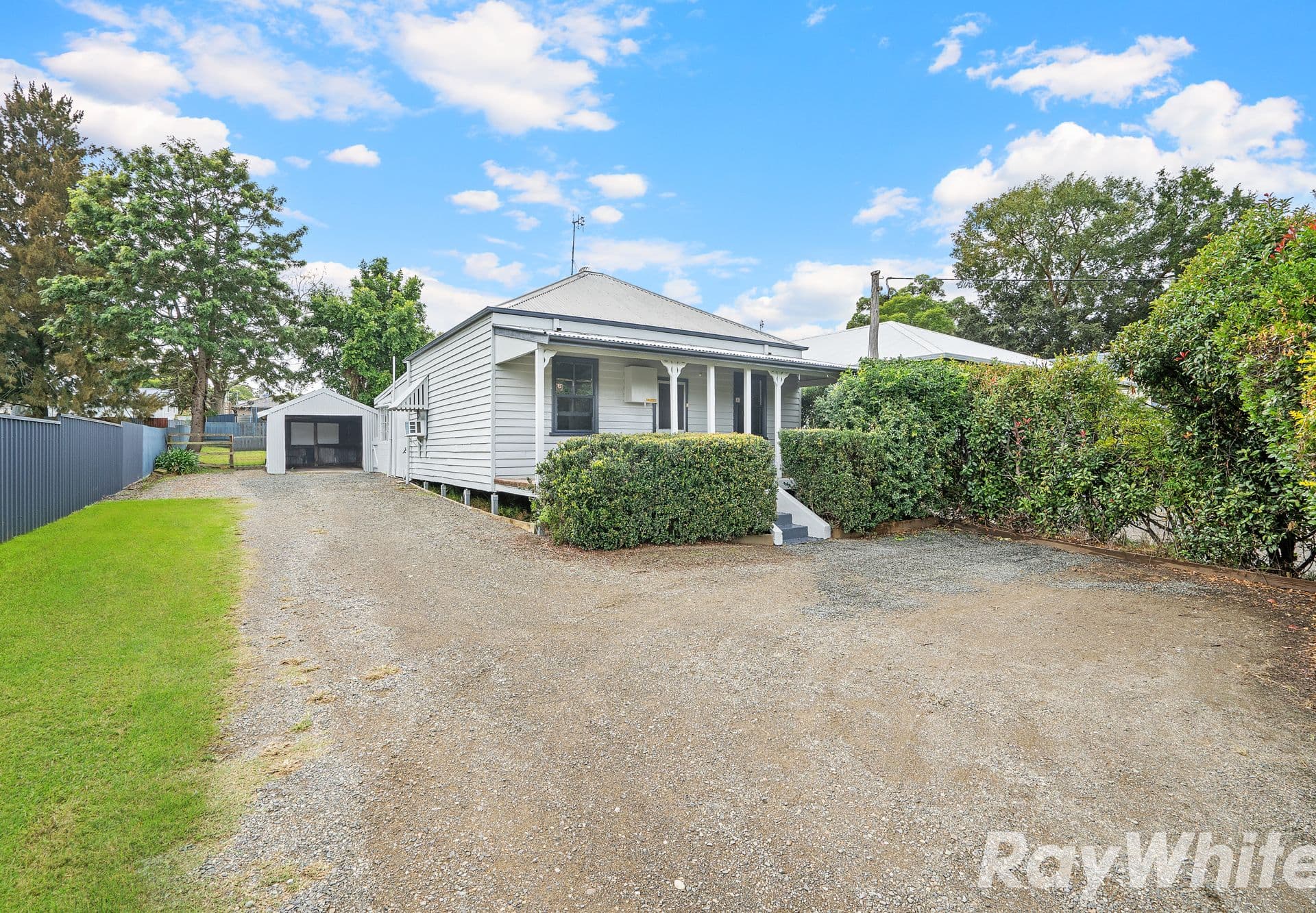 95 New England Highway, Greta NSW 2334, Greta - Thumbnail 2