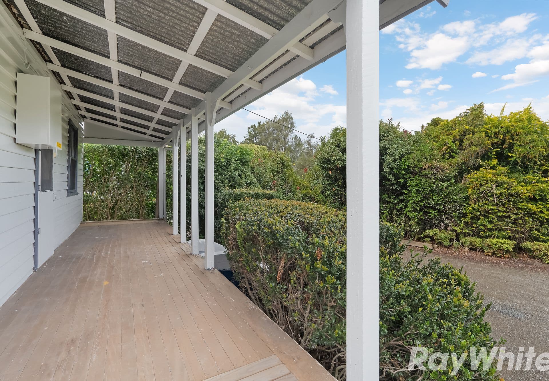95 New England Highway, Greta NSW 2334, Greta - Thumbnail 4