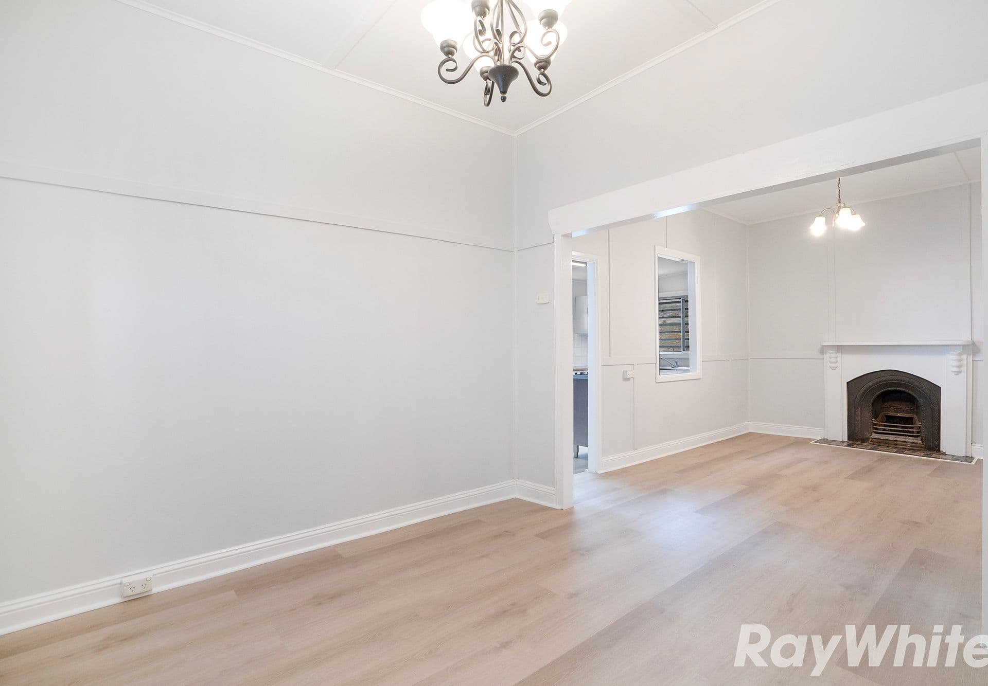 95 New England Highway, Greta NSW 2334, Greta - Thumbnail 5