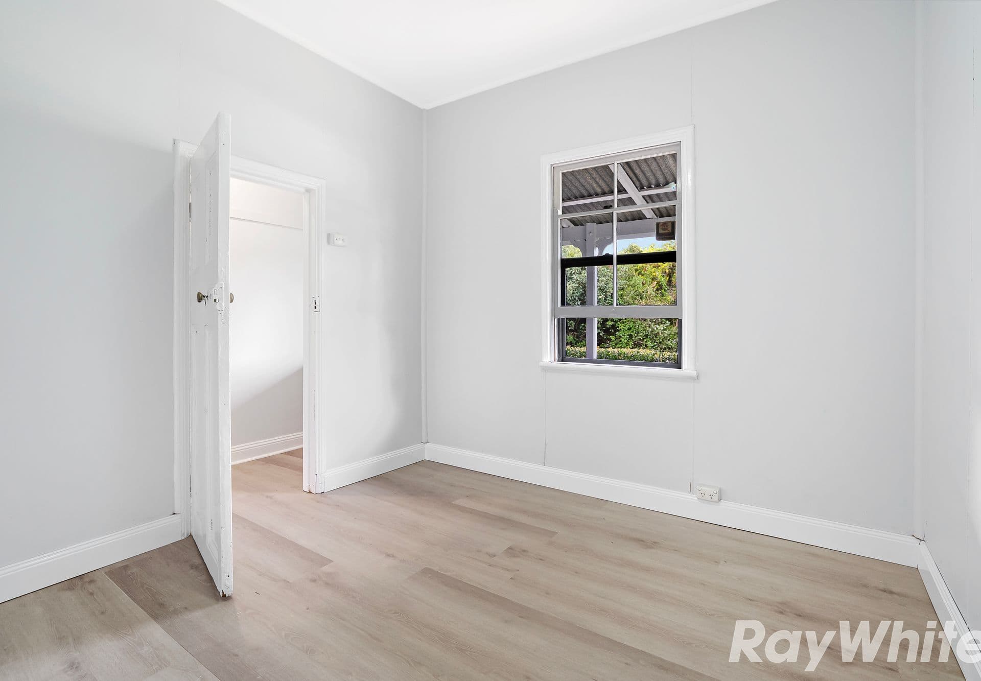 95 New England Highway, Greta NSW 2334, Greta - Thumbnail 6