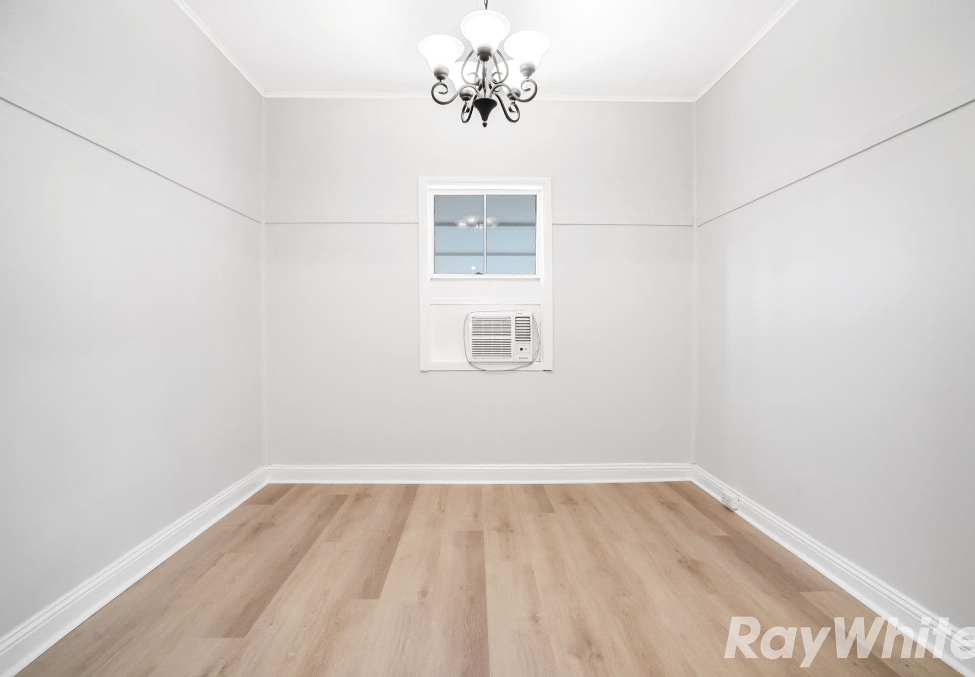 95 New England Highway, Greta NSW 2334, Greta - Thumbnail 8