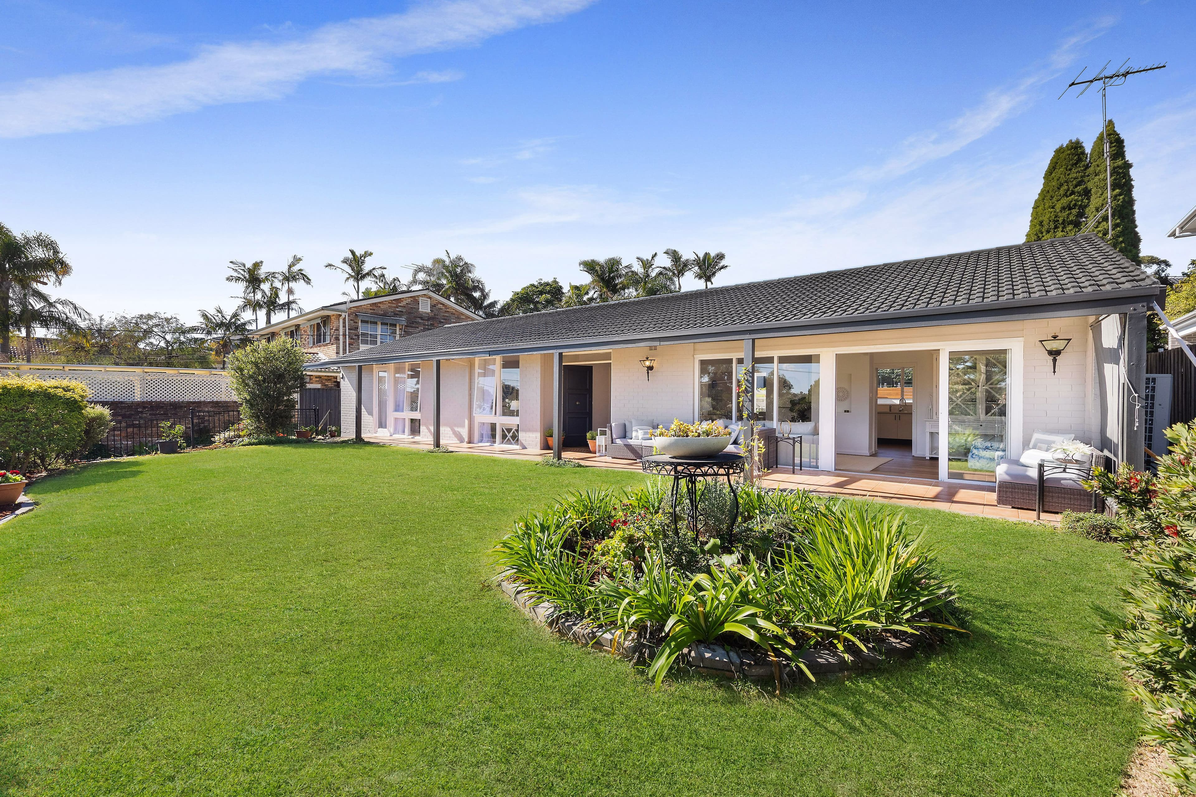 57 Athena Avenue, St Ives NSW 2075, St Ives - Image 1