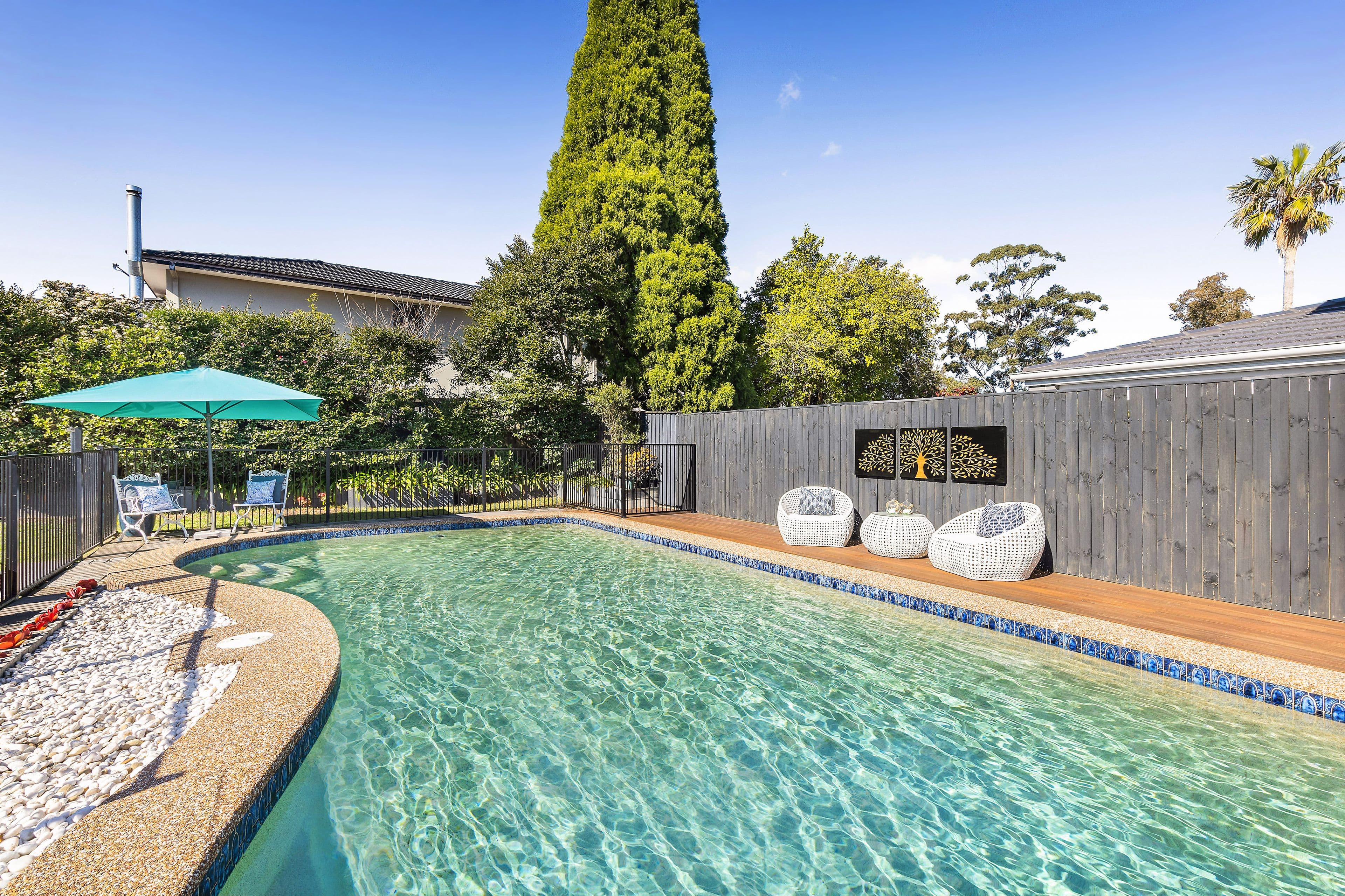 57 Athena Avenue, St Ives NSW 2075, St Ives - Thumbnail 2