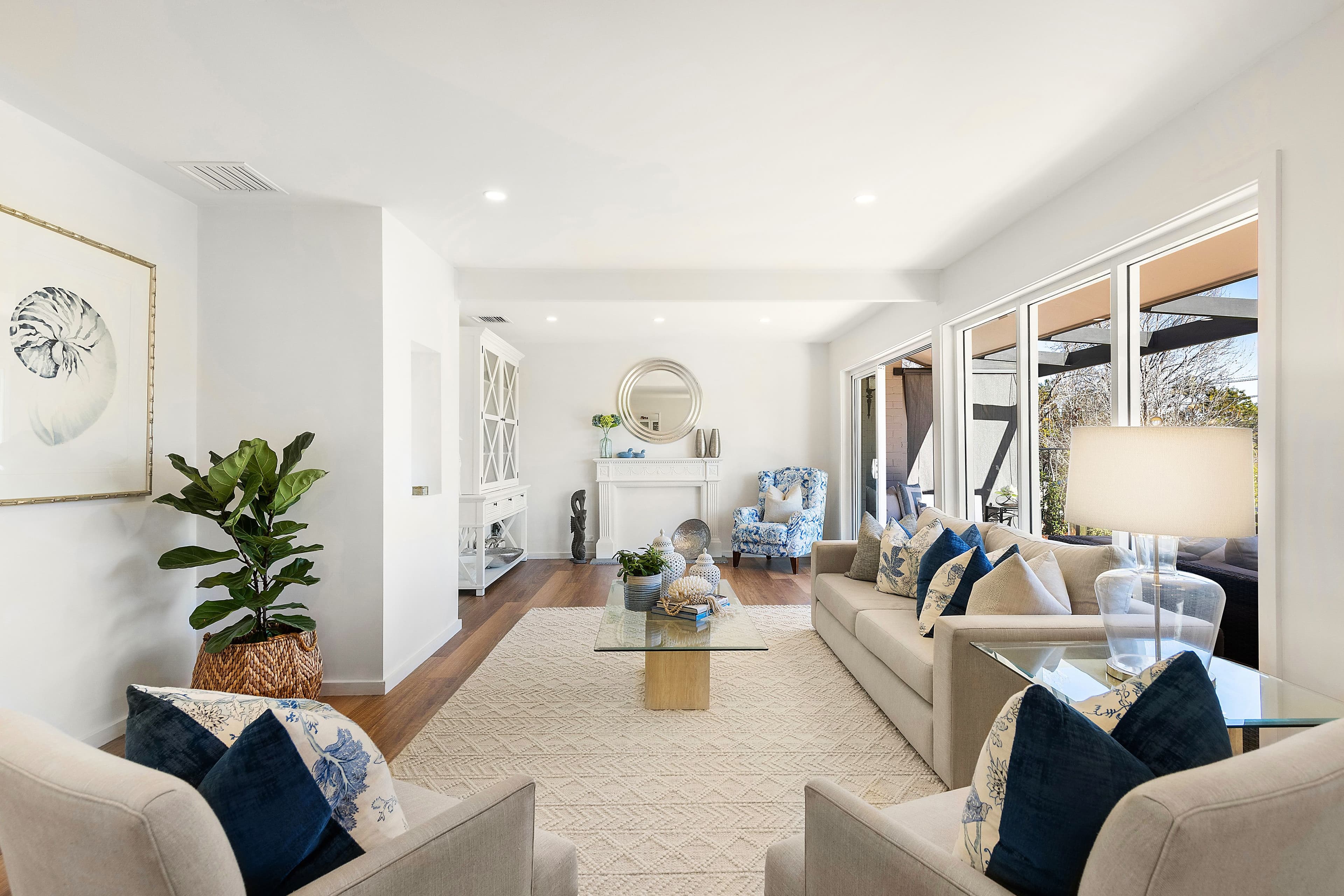 57 Athena Avenue, St Ives NSW 2075, St Ives - Thumbnail 3