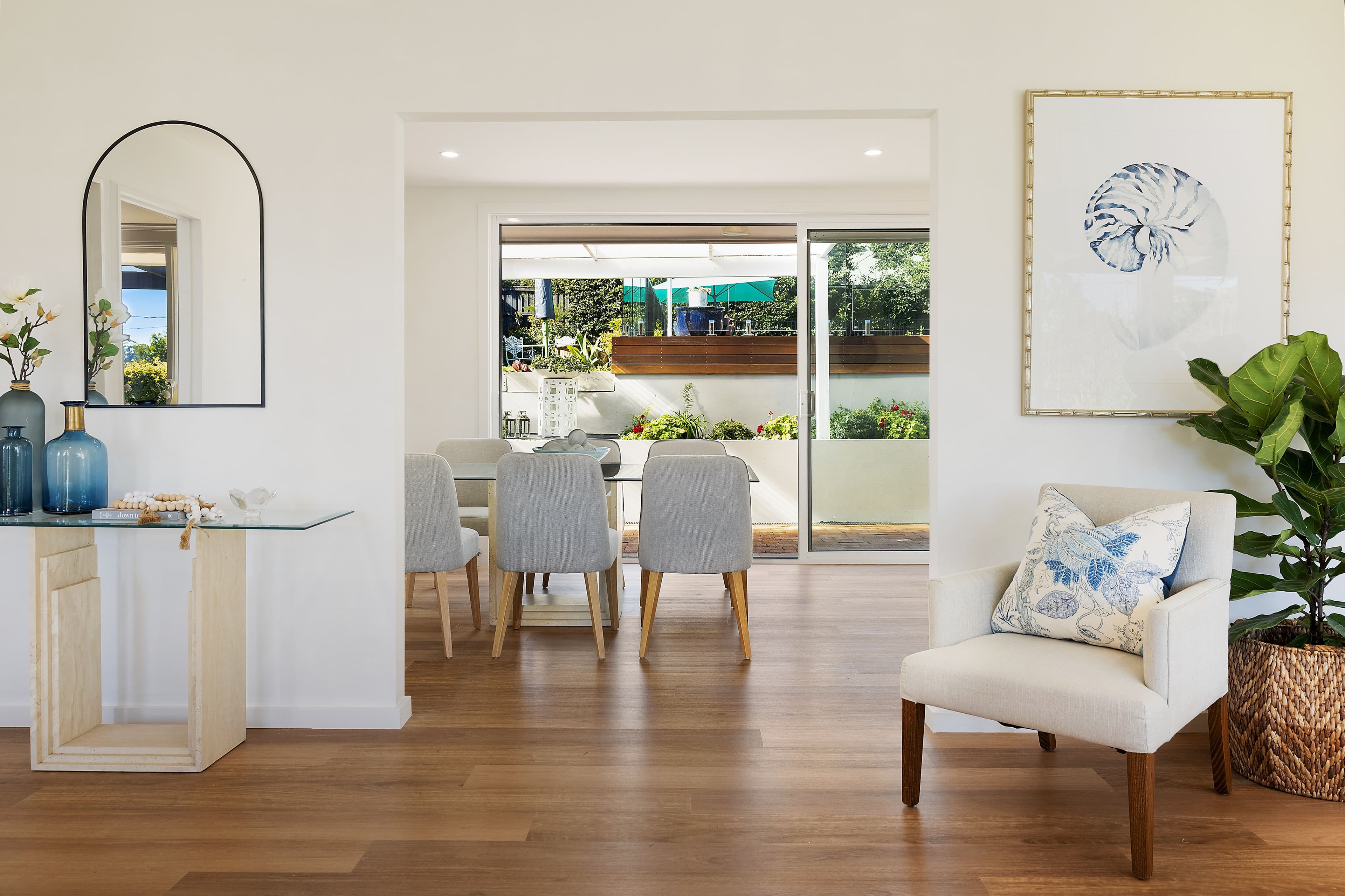 57 Athena Avenue, St Ives NSW 2075, St Ives - Thumbnail 4