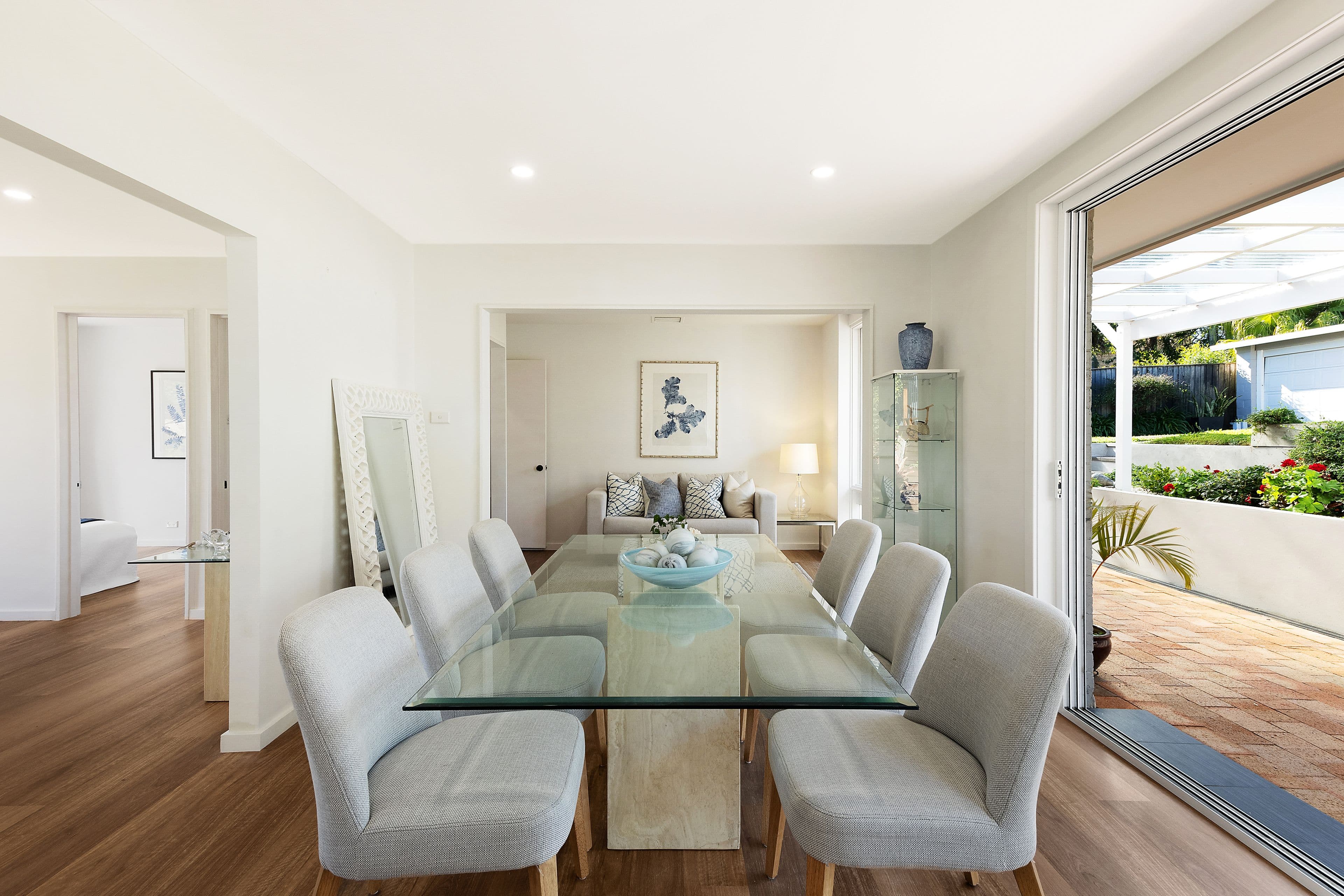 57 Athena Avenue, St Ives NSW 2075, St Ives - Thumbnail 5