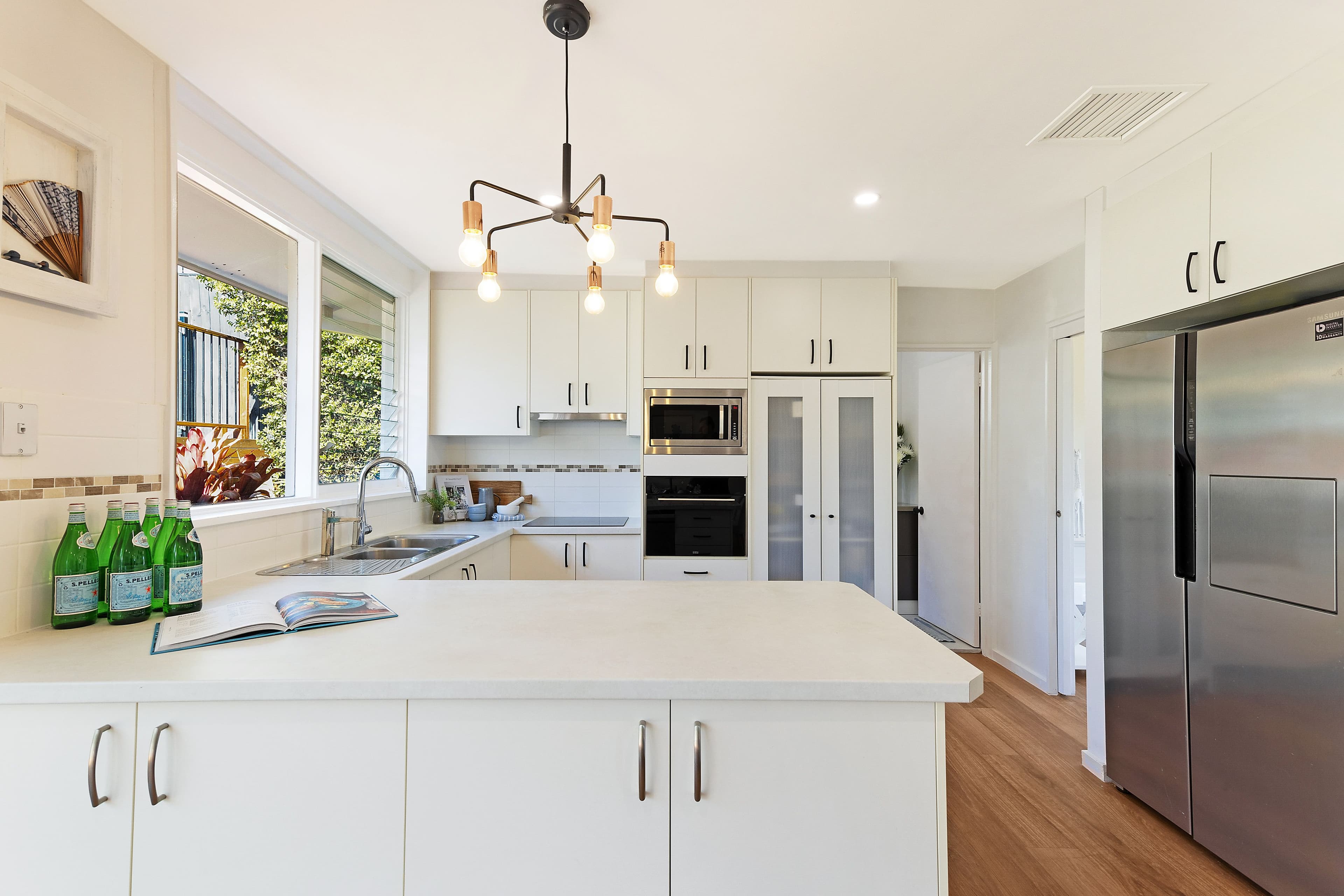 57 Athena Avenue, St Ives NSW 2075, St Ives - Thumbnail 6