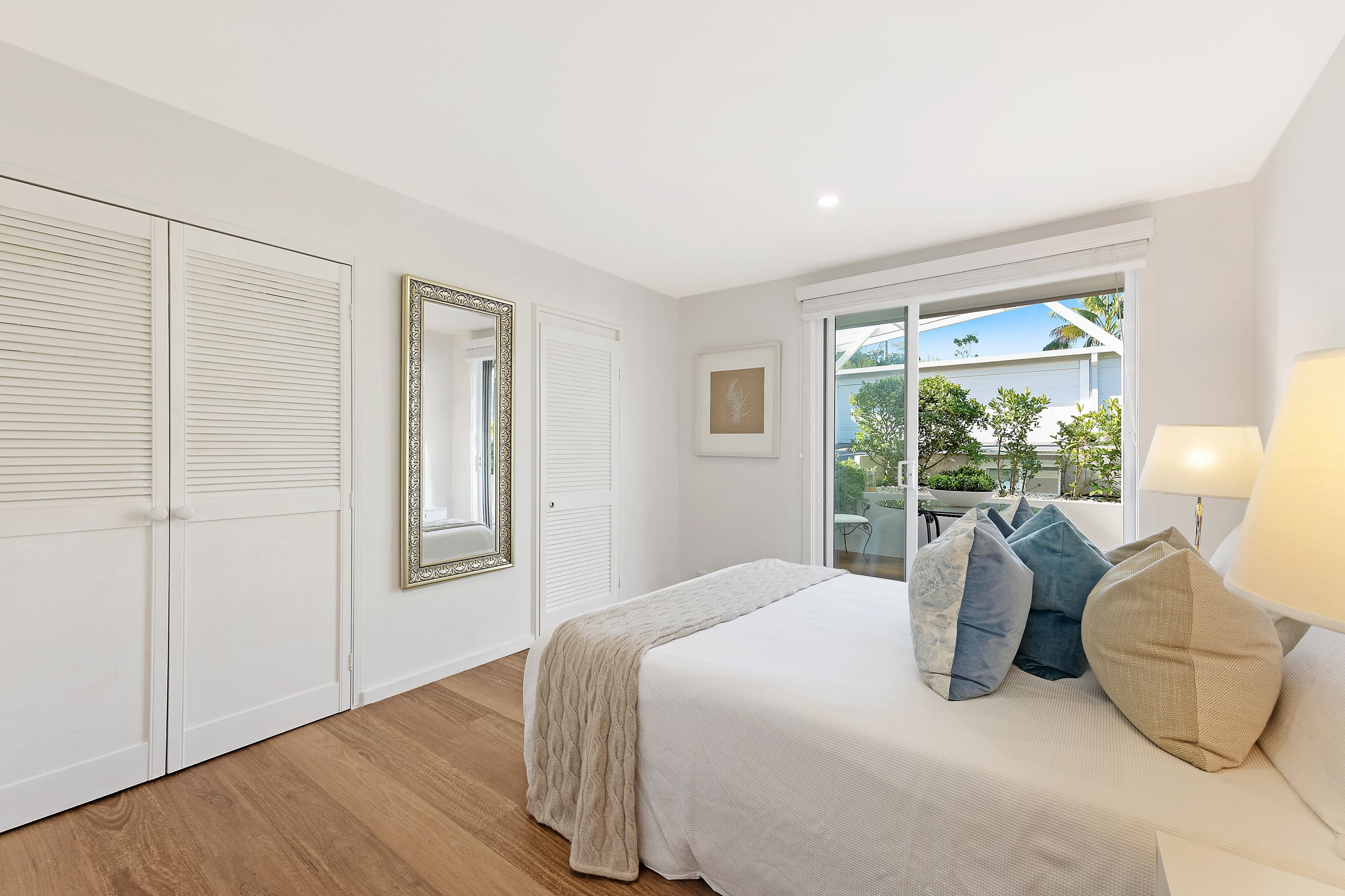 57 Athena Avenue, St Ives NSW 2075, St Ives - Thumbnail 7