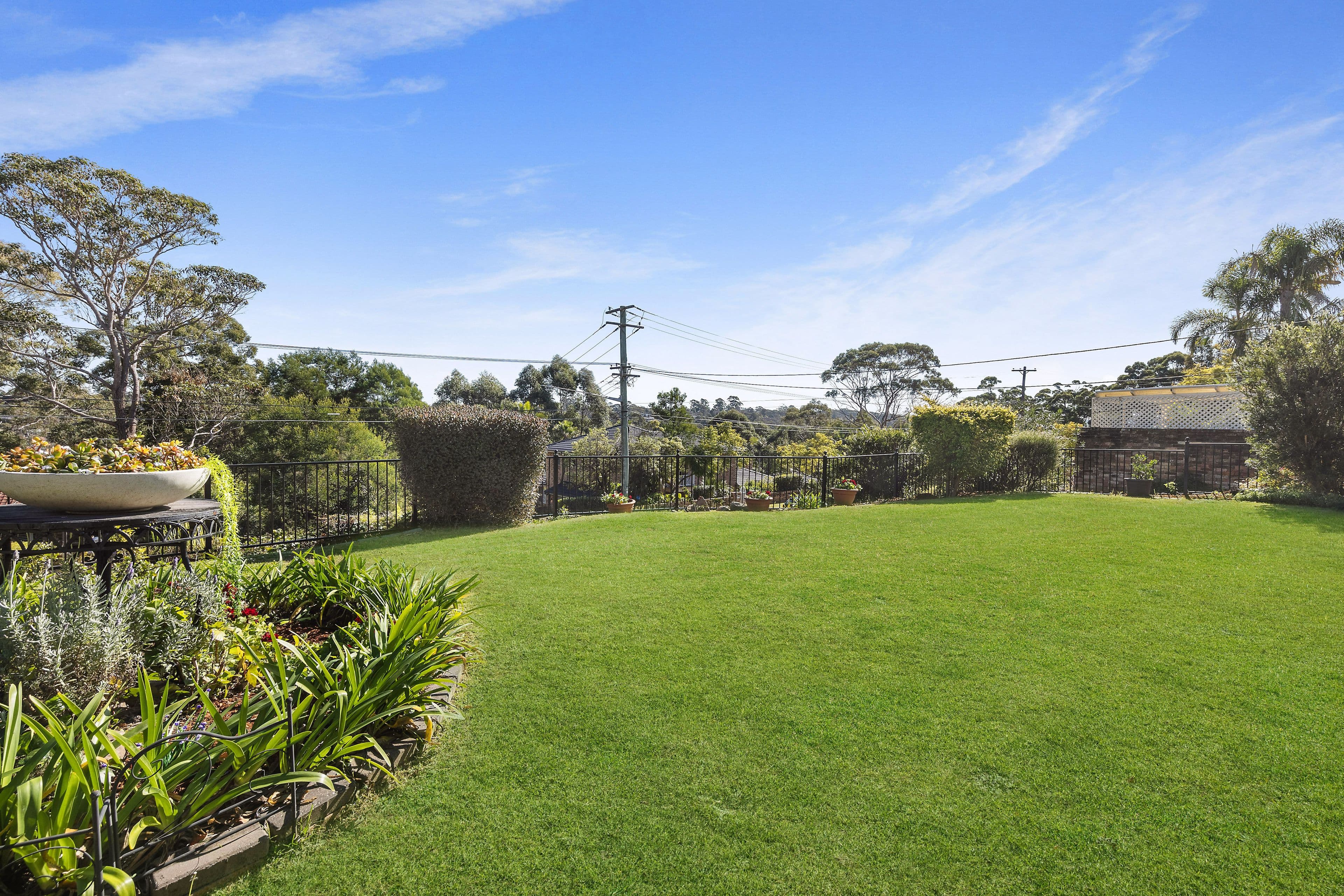57 Athena Avenue, St Ives NSW 2075, St Ives - Thumbnail 8