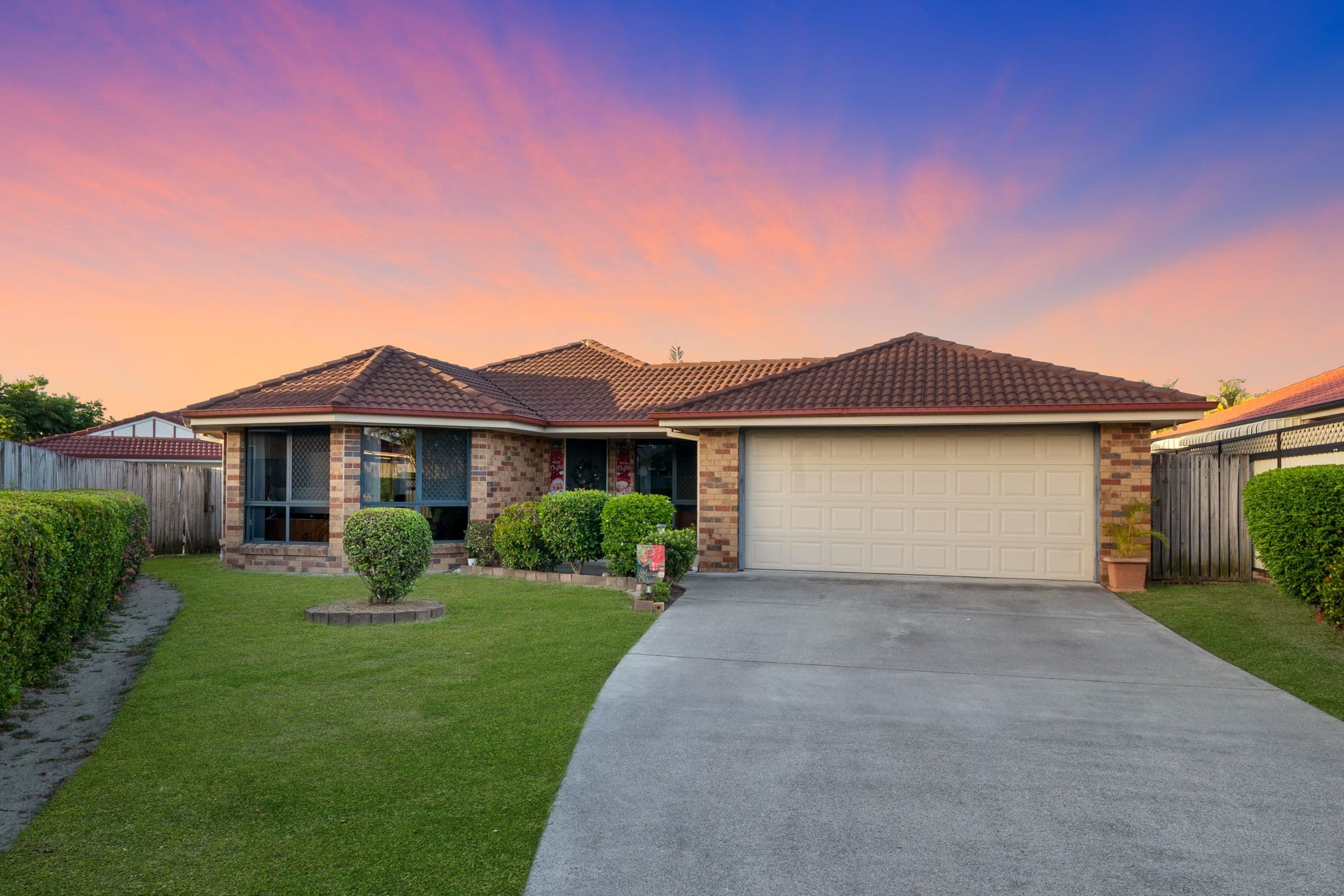 16 Waltham Street, Heritage Park QLD 4118, Heritage Park - Image 1